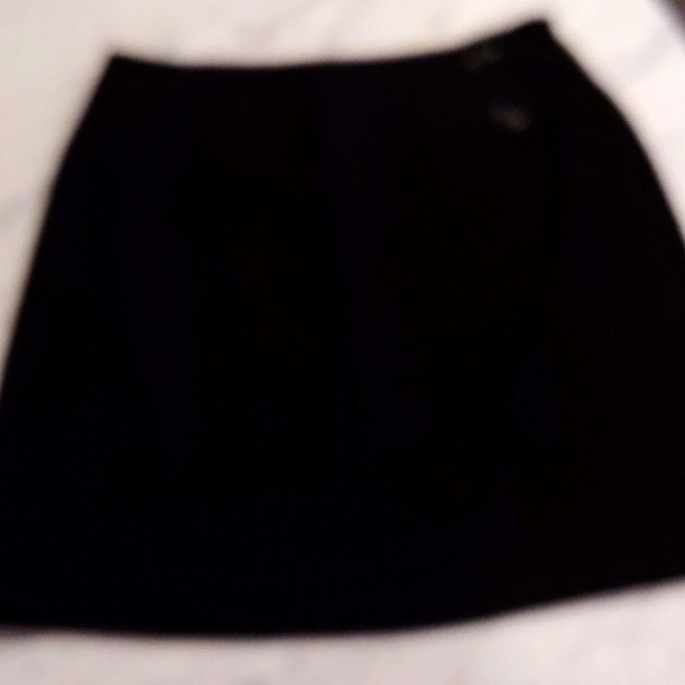 Women's skirt